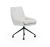 armstoel_eetkamerstoel-zita-k-frame-draaipoot-op-wielen-stof-leer-he-design-miltonhouse2