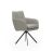 armstoel_eetkamerstoel-zita-k-frame-draaipoot-op-wielen-stof-leer-he-design-miltonhouse2