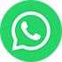 WhatsApp Chat