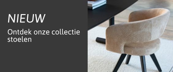 Miltonhouse_stoelen