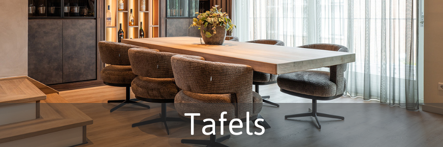 Miltonhouse_tafels