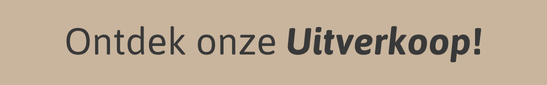 Miltonhouse_uitverkoop
